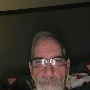 Meet your Posher, Dean